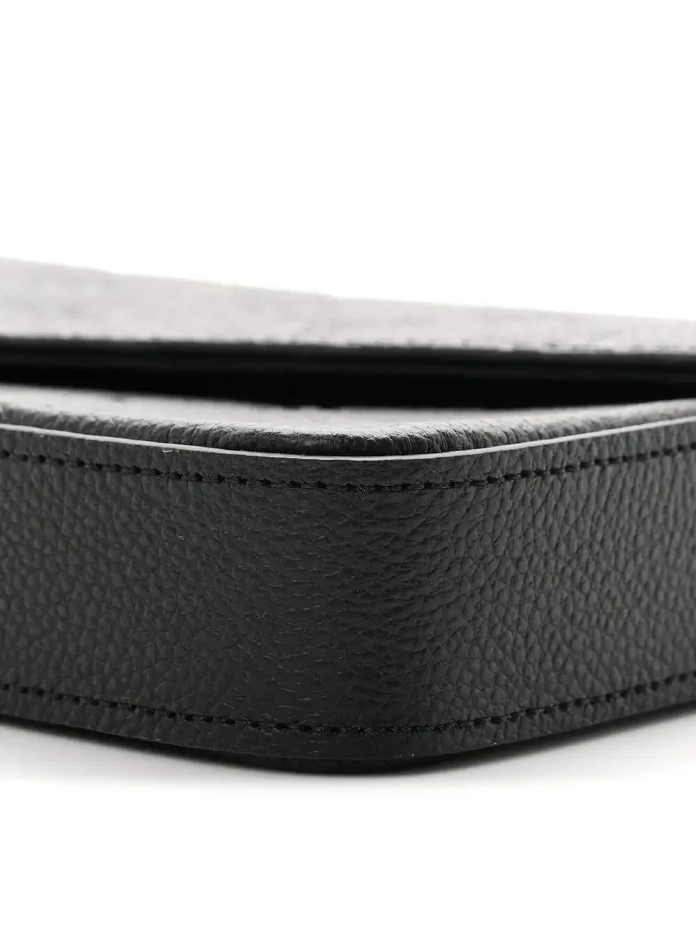 Louis Vuitton Empreinte Pochette #329434L16B